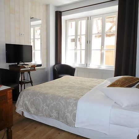 Location "Charme" Apartment Riquewihr Exterior photo